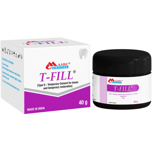 CAVIT T-FILL 